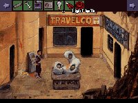 TÉLÉCHARGER LES AVENTURES DE MOKTAR LA ZOUBIDA SUR PC GRATUIT PC GRATUIT ZOUBIDA LES LA SUR TÉLÉCHARGER DE MOKTAR AVENTURES