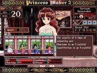 TÉLÉCHARGER LES AVENTURES DE MOKTAR LA ZOUBIDA SUR PC GRATUIT
