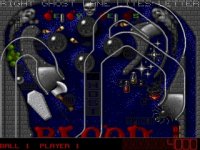 TÉLÉCHARGER LES AVENTURES DE MOKTAR LA ZOUBIDA SUR PC GRATUIT SUR MOKTAR LES PC DE AVENTURES GRATUIT LA ZOUBIDA TÉLÉCHARGER